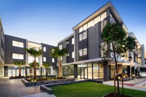 Sth Creek 180 Wheeler Hts 2 Firas Dib1 300x200