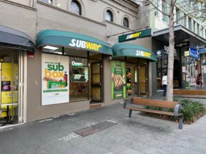 WhatsApp 3 Ghassan Barazi 300x225