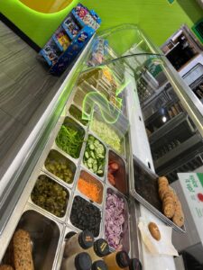 WhatsApp 4 Ghassan Barazi 225x300