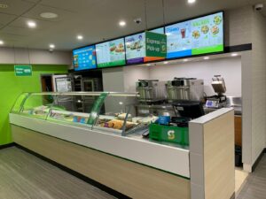 WhatsApp 5 Ghassan Barazi 300x225