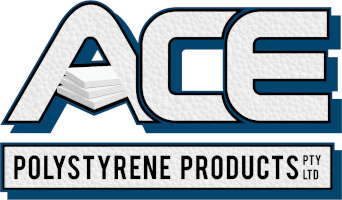 ACE Polystyrene Products Pty Ltd