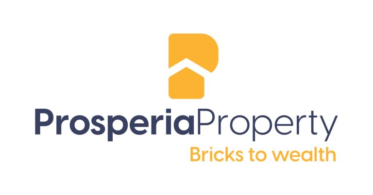 logo 02 copy Joseph Mourtada 1 768x402