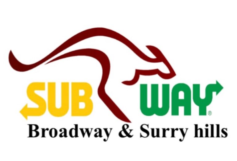 subway Ghassan Barazi 768x524