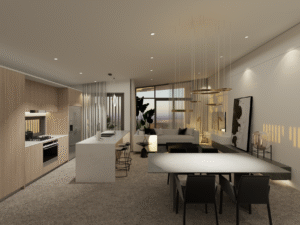 Hi Res CGI Image Final Livistona Living 2 Firas Dib 5 300x225