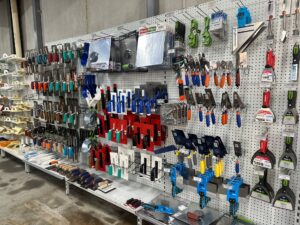 IMG 20241021 WA0010 300x225