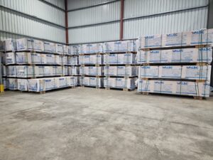 IMG 20241021 WA0011 300x225