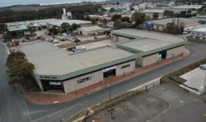 IMG 20241028 WA0014 300x178