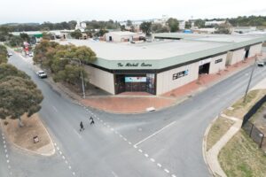 IMG 20241028 WA0019 300x200