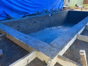 IMG 0932 Adam Merhy 300x225