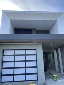 IMG 2605 Adam Merhy 225x300