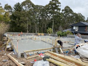 IMG 3081 Adam Merhy 300x225