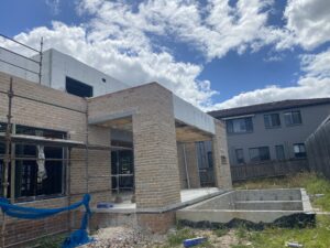 IMG 4439 Adam Merhy 300x225