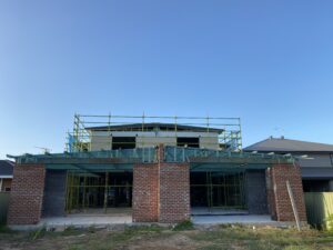 IMG 8974 Adam Merhy 300x225