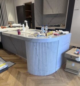 Photos Mo Alfares 2 279x300