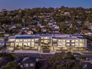 Sth Creek 180 Wheeler Hts Drone 4 1 300x225