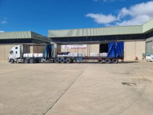 WhatsApp Image 2024 10 28 at 08.14.45 9e0a8b61 Copy Copy Copy 300x225