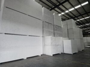 ace 2025 06 24 at 09.31.57 300x225