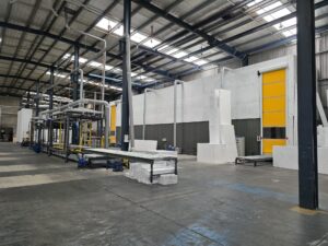 ace 2025 06 24 at 09.31.58 300x225