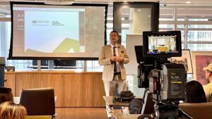 https   cdn.evbuc .com images 592258239 1482017739103 1 original 300x169