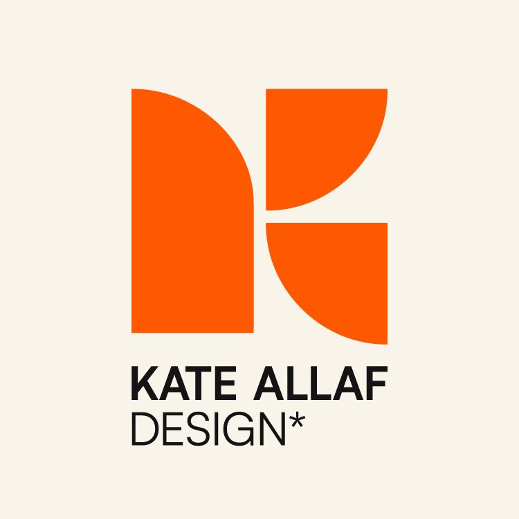 WhatsApp Image 2025 08 29 at 10.59.39 1