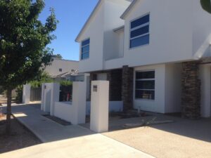 482130432 1163430435788046 4757534893774587940 n 300x225