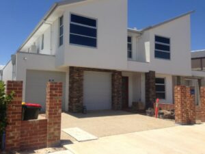 494044584 3160512877437969 6071984873299232436 n 300x225