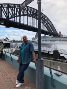 87757863 2878552312180416 1780945950638866432 n 225x300