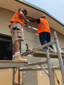 87764751 2878517428850571 5509399715902390272 n 225x300