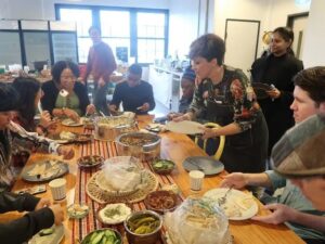 IMG 9770.JPG 300x225