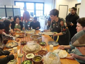 IMG 9770.JPG 300x225