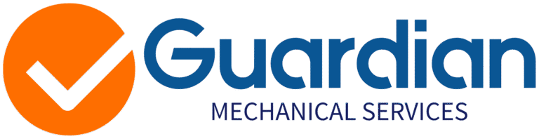 KYMfjFzwvOUj IMG 9527 2 768x198