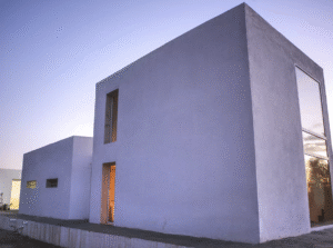 Screenshot 2025 09 15 at 8.51.46 pm 300x223