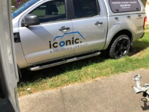 Untitled34234 300x225