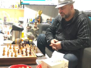 Untitled457467 300x225